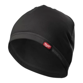 Milwaukee sisakbélés sapka BOLT™ sisakokhoz, hideg időjárásra