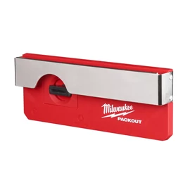 Milwaukee PACKOUT™ Övkapocs szervező
