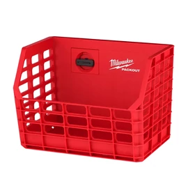 Milwaukee PACKOUT™ Vezeték tartó kosár