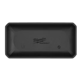 Milwaukee PACKOUT™ Mágneses tároló 10x20mm