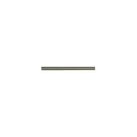 Milwaukee TCT megfordítható kés 56.1mm - 2db