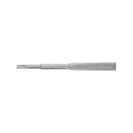 Milwaukee SDS-Plus SLEDGE™ Önélező Lapos véső  250 x 20 mm - 1 db