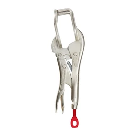 Milwaukee TORQUE LOCK™ Önzáró szorító hegesztéshez 9&quot; 1 db
