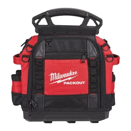 Milwaukee PACKOUT™ Szerszámtáska Pro Zárt 38 cm 1 db