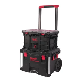 Milwaukee PACKOUT™ SZETT