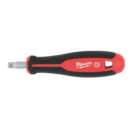 Milwaukee Csavarhúzó 1/4&amp;quot; dugókulcsokhoz