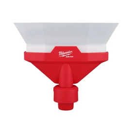 Milwaukee AIR-TIP™ PORGYŰJTŐ
