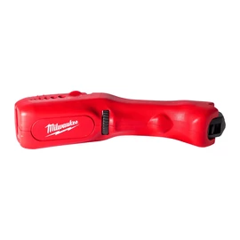 Milwaukee 4 az 1-ben blankoló fogó - 1 db