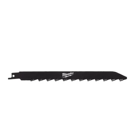 Milwaukee Szablyafűrészlap TCT 235x1,5 mm - 1 db