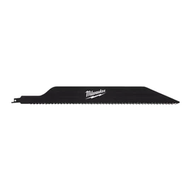 Milwaukee Szablyafűrészlap TCT 450x3 mm - 1 db