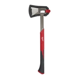 Milwaukee Hasítófejsze 40cm