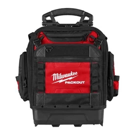 Milwaukee PACKOUT™ Struktúrált hátizsák