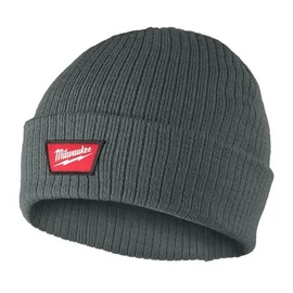 Milwaukee BNC Téli sapka - zöld