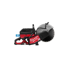 Milwaukee MXF COS350-601 akkus darabológép ONE-KEY