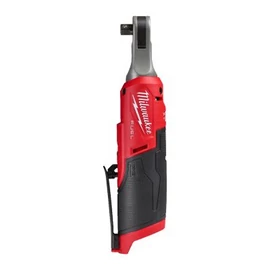 Milwaukee M12FHIR38-0 M12 FUEL™ NAGY FORDULATSZÁMÚ RACSNIS CSAVARKULCS