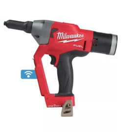 Milwaukee M18 ONEFPRT-0X M18™ ONE-KEY™ POPSZEGECSHÚZÓ