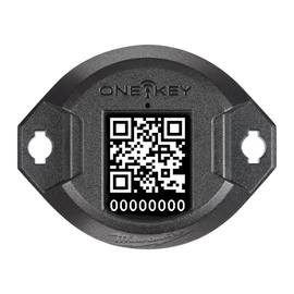 Milwaukee BTT-1 BLUETOOTH NYOMKÖVETŐ