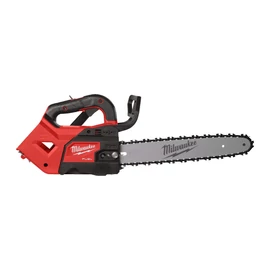 Milwaukee M18 FTHCHS35-0  M18 FUEL™ láncfűrész 35cm