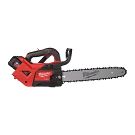 Milwaukee M18 FTHCHS35-802  M18 FUEL™ láncfűrész 35cm