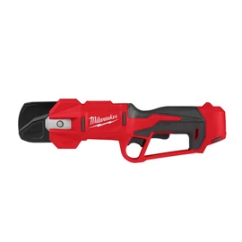 Milwaukee M12BLPRS-0 AKKUMULÁTOROS METSZŐOLLÓ