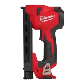 Milwaukee M12BCST-0 M12 akkus kábel kapcsozó