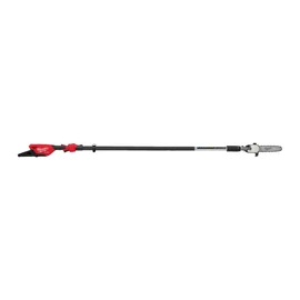 Milwaukee M18FTPS30-0 teleszkópos magassági láncfűrész 30 cm