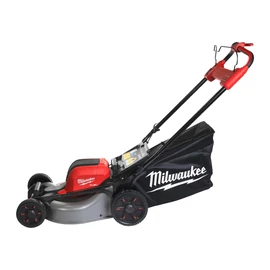 Milwaukee M18F2LM46-0 önjáró fűnyíró 46 CM