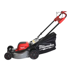 Milwaukee M18F2LM46-802 önjáró fűnyíró 46 CM