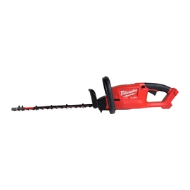 Milwaukee M18FHET45-0 sövényvágó 45cm