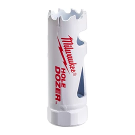 Milwaukee Hole Dozer ™ Bimetál kobalt lyukfűrész   20 mm  1 db
