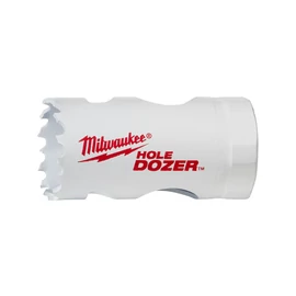 Milwaukee Hole Dozer ™ Bimetál kobalt lyukfűrész    29 mm  1 db