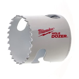 Milwaukee Hole Dozer ™ Bimetál kobalt lyukfűrész    50 mm  1 db