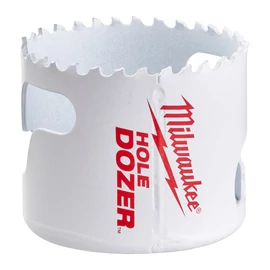 Milwaukee Hole Dozer ™ Bimetál kobalt lyukfűrész    59 mm  1 db