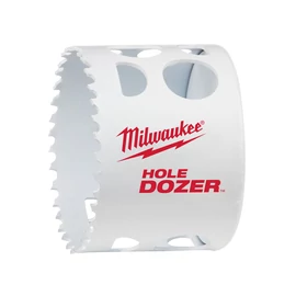 Milwaukee Hole Dozer ™ Bimetál kobalt lyukfűrész    65 mm  1 db