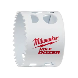 Milwaukee Hole Dozer ™ Bimetál kobalt lyukfűrész    67 mm  1 db