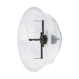 Milwaukee Állítható lyukfűrész 6,4 mm-ként, O 51-178 mm.