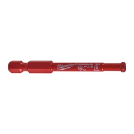 Milwaukee Diamond Plus™ Vizes / Száraz fúrószár 5 mm 2 részes