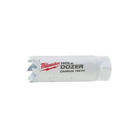Milwaukee Hole Dozer ™ Bimetál kobalt 9 részes készlet 1 db