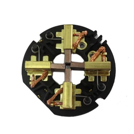 Milwaukee szénkefe - 4931436131
