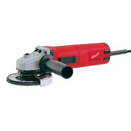 Milwaukee AGS15-125C Sarokcsiszoló 1500 W