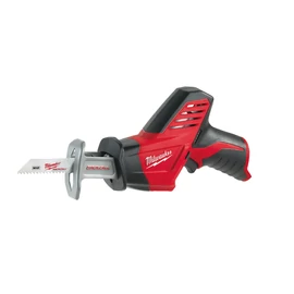 Milwaukee C12 HZ-0 M12 univerzális fűrész