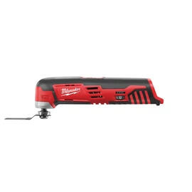 Milwaukee C12MT-0 M12 multi-tool