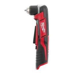 Milwaukee C12RAD-0 M12 sarokfúrócsavarozó