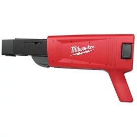 Milwaukee Csavarozó tár az M18 FSG-hez
