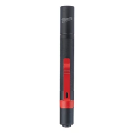 Milwaukee IPL-LED  ELEMES TOLL LÁMPA