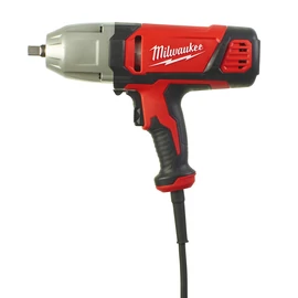 Milwaukee IPWE400R ütvecsavarozó