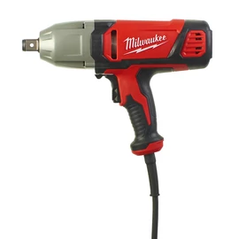 Milwaukee IPWE520R  ütvecsavarozó kartondobozban