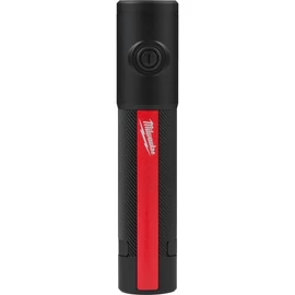 Milwaukee IR FL500 USB ÚJRATÖLTHETŐ ZSEBLÁMPA 500 LUMEN