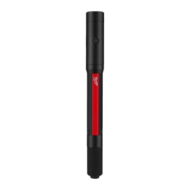 Milwaukee IRPL250 USB ÚJRATÖLTH.ZSEBLÁMPA 250 LUM.