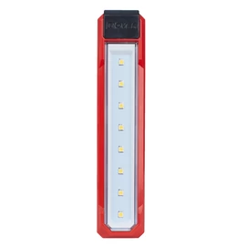 Milwaukee L4FL-301 USB ÚJRATÖLTHETŐ SZÓRT FÉNYŰ ZSEBLÁMPA